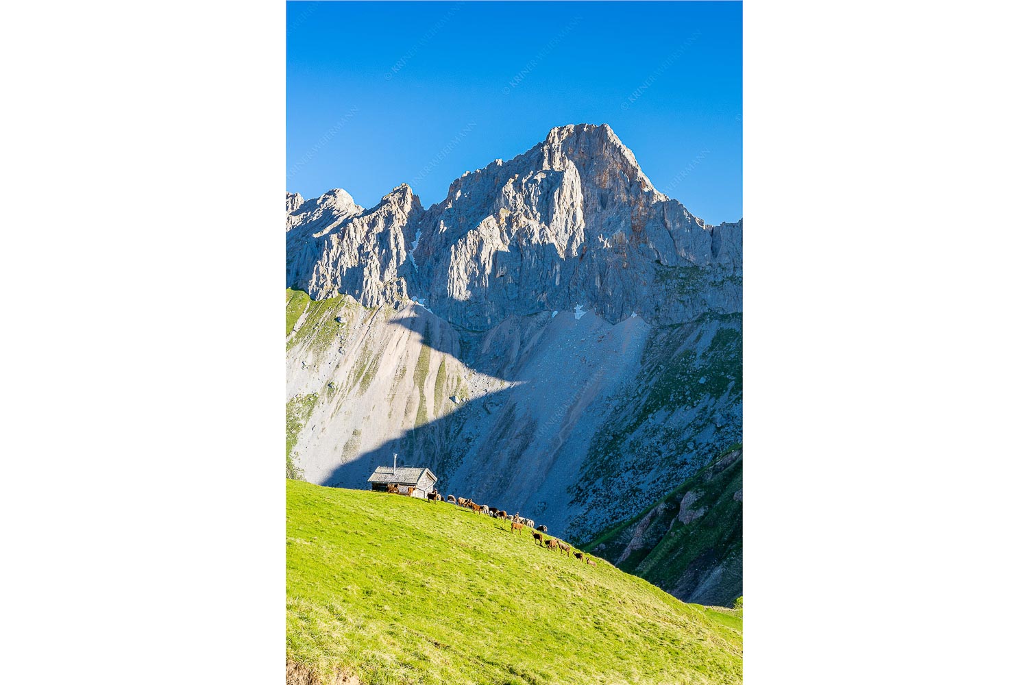 Fotografie © Kriner-Weiermann.de