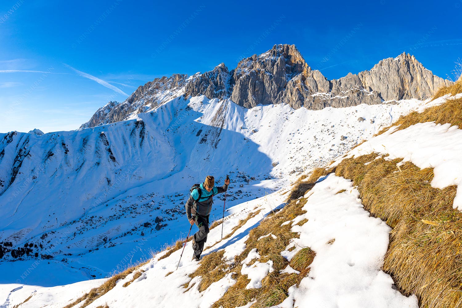 Fotografie © Kriner-Weiermann.de